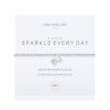 Jewellery & Accessories Joma Jewellery | Joma Jewellery Bracelet - A Little Sparkle Every Day