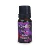 Home Fragrance Cello Mixology Fragrance Oils | Mixology Fragrance Oil - Tinted Rose