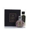 Home Fragrance Ashleigh and Burwood Gift Sets | Ashleigh & Burwood Fragrance Lamp Gift Set