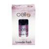 Home Fragrance Cello 15Ml Fragrance Oils | Cello Fragrance Oil Lavender Fresh