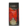 Home Fragrance Cello Reed Diffusers | Cello Fragrant Reed Diffuser - Valencia Orange