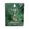 Jewellery & Accessories Cello | Cello Gemstone Jewellery Geometric Necklace | Aventurine