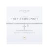 Jewellery & Accessories Joma Jewellery | Joma Jewellery Bracelet - A Little First Holy Communion