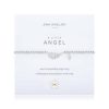 Jewellery & Accessories Joma Jewellery | Joma Jewellery Bracelet - A Little Angel