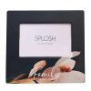 Homeware Splosh Frames | Splosh Flourish Frame - Family 4X6