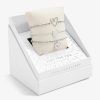 Jewellery & Accessories Joma Jewellery | Joma Jewellery - Celebrate You Gift Box Just For You