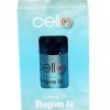 Home Fragrance Cello 15Ml Fragrance Oils | Fragrance Oil Bluegiven Air