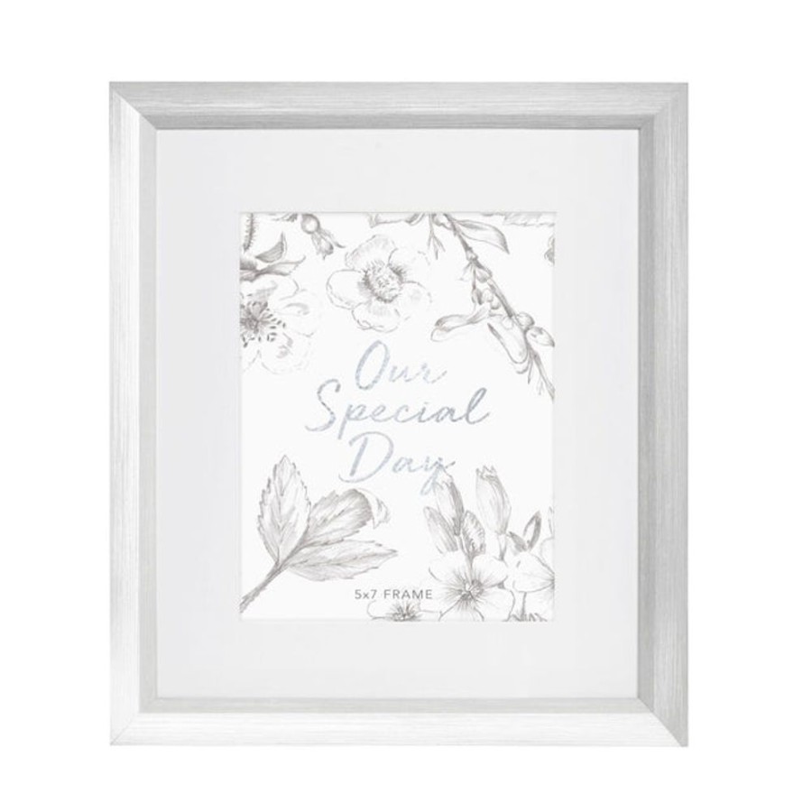 Homeware Splosh Frames | Splosh Wedding - 5X7 Frame