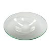 Home Fragrance Cello Wax Plates | Cello - Replacement Plate For Electric Wax Burners