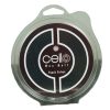 Home Fragrance Cello Wax Melts | Cello Wax Melt - Peach Velvet