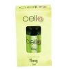 Home Fragrance Cello 15Ml Fragrance Oils | Cello Fragrance Oil Ylang