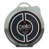 Home Fragrance Cello Wax Melts | Cello Wax Melt - Cinnamon Spice