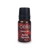 Home Fragrance Cello Mixology Fragrance Oils | Mixology Fragrance Oil - Cinnamon Buns