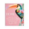 Homeware Splosh Plaques | Splosh - Talulah Home Verse