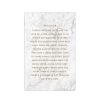 Homeware Splosh Plaques | Splosh Life Quote - Dog Lover