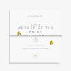 Jewellery & Accessories Joma Jewellery | Joma Jewellery Bracelet - A Little Mother Of The Bride