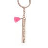 Jewellery & Accessories Splosh | Splosh Inspirational Keychain - Dream Big