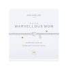 Jewellery & Accessories Joma Jewellery | Joma Jewellery Bracelet - A Little Marvelous Mum