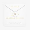 Jewellery & Accessories Joma Jewellery | Joma Jewellery - A Little Someone Special Necklace