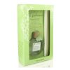 Home Fragrance Di Palomo Reed Diffusers | Di Palomo White Grape Fragrant Reed Diffuser Set 100Ml