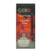 Home Fragrance Cello Reed Diffusers | Cello Fragrant Reed Diffuser - Tropical Paradise