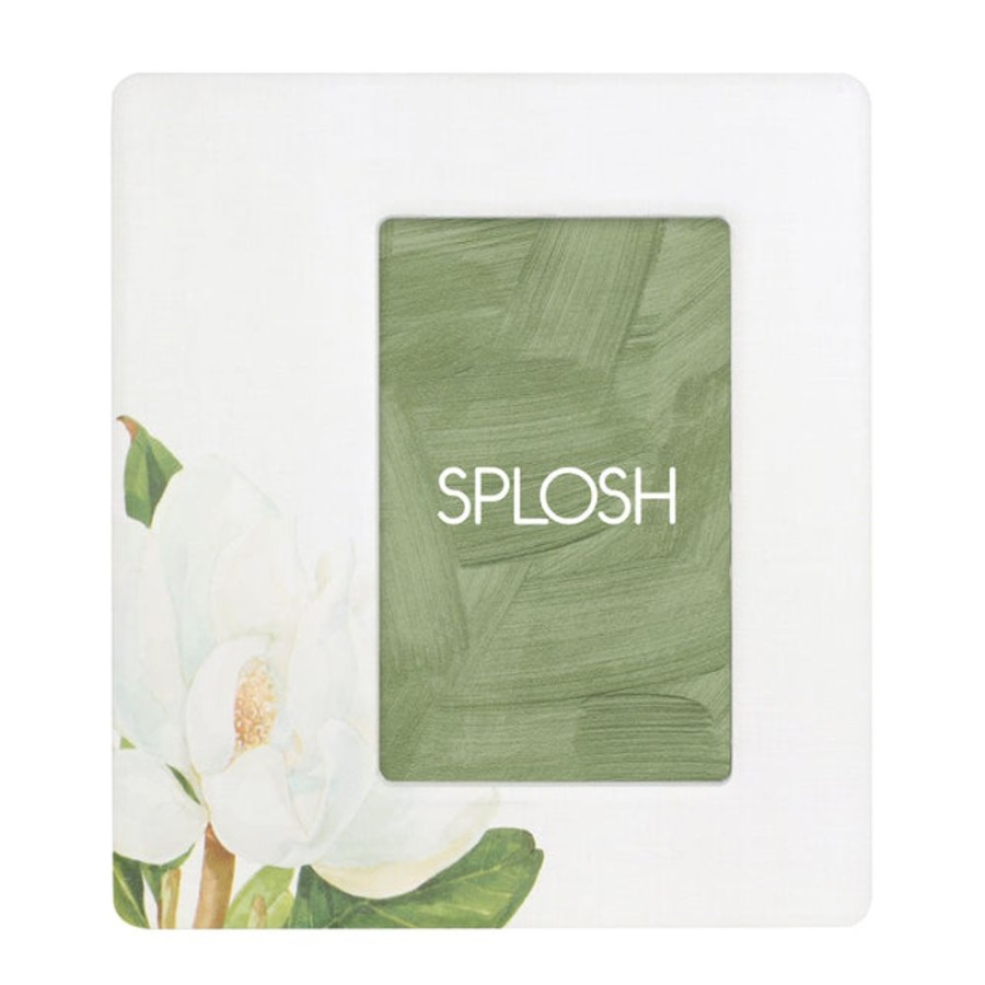 Homeware Splosh Frames | Splosh Magnolia Frame - 4X6