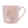 Homeware Splosh Mugs & Bottles | Splosh Mystique Mug Aries