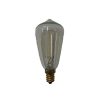 Home Fragrance Cello Bulbs | E12 40W Bulb - Replacement Bulb For Cello Edison Electric Wax Burners