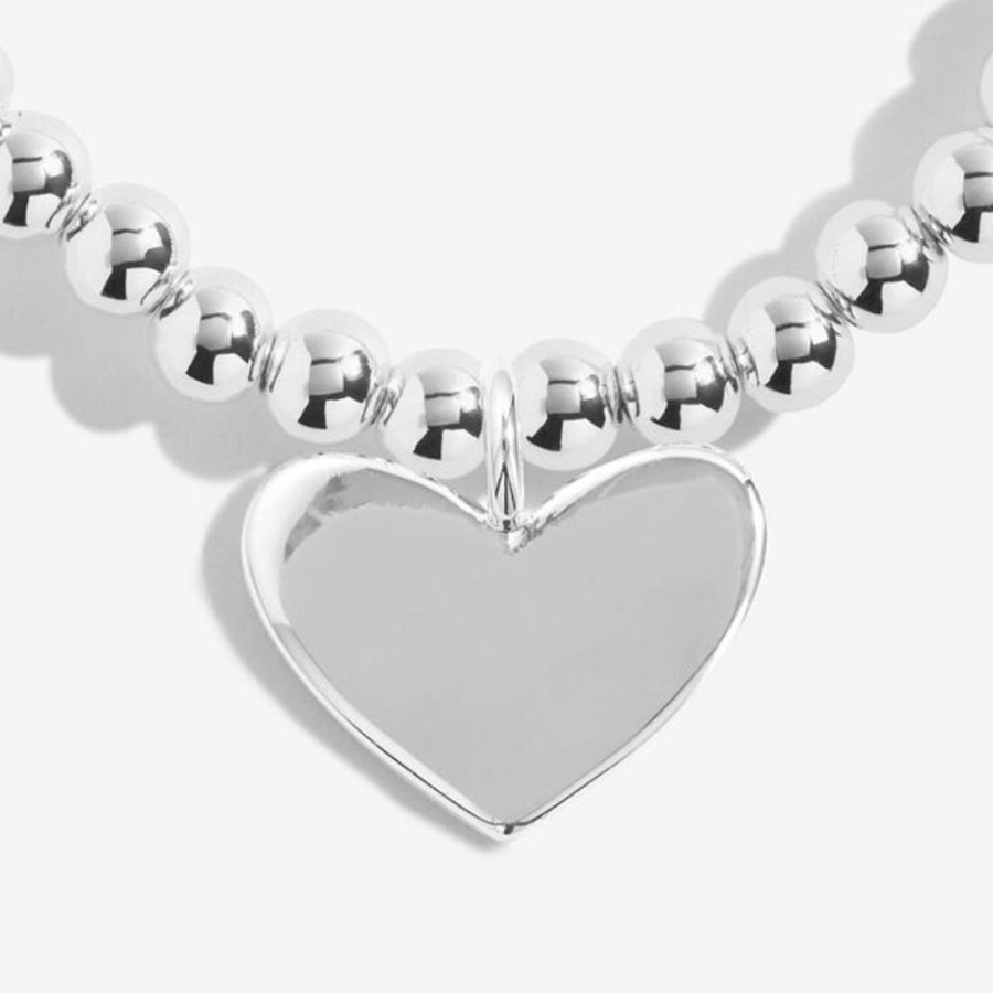 Jewellery & Accessories Joma Jewellery | Joma Jewellery - Celebration Set - Just For You Mum