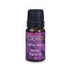 Home Fragrance Cello Mixology Fragrance Oils | Mixology Fragrance Oil - Wildflower Medow