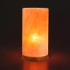 Homeware The Salt Of Life Himalayan Salt Lamps | The Salt Of Life - Himalayan Salt Lamp Pillar