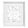 Homeware Splosh Frames | Splosh Wedding - 8X10 Frame