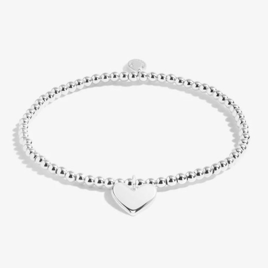 Jewellery & Accessories Joma Jewellery | Joma Jewellery - Love You Mummy Bracelet