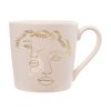 Homeware Splosh Mugs & Bottles | Splosh Mystique Mug Gemini