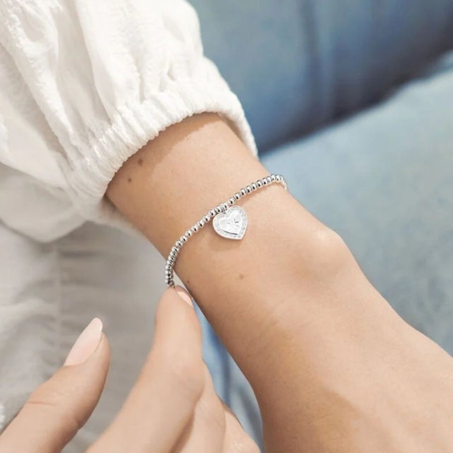 Jewellery & Accessories Joma Jewellery | Joma Jewellery - A Little Friendship Knows No Distance