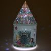 Homeware Splosh Light-Up Houses | Splosh Fairy House - Shelly Delphine