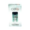 Home Fragrance Cello 15Ml Fragrance Oils | Cello Fragrance Oil Crisp Cotton