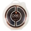 Home Fragrance Cello Wax Melts | Cello Wax Melt - Ginger Fizz