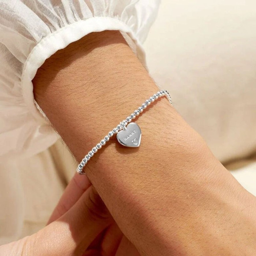 Jewellery & Accessories Joma Jewellery | Joma Jewellery Bracelet - A Little Wonderful Nanny