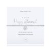 Jewellery & Accessories Joma Jewellery | Joma Jewellery Bracelet - A Little Happy Retirement