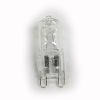 Home Fragrance Cello Bulbs | Cello 25W Replacement G9 Bulb For Electric Melt Burners