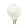 Home Fragrance Cello Bulbs | E14 25W Bulb | Replacement Bulb