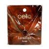 Jewellery & Accessories Cello | Cello Gemstone Jewellery Sphere Necklace - Carnelian