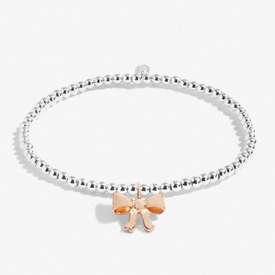 Jewellery & Accessories Joma Jewellery | Joma Jewellery Bracelet - Children'S A Little Beautiful