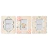 Homeware Splosh Frames | Splosh Modern Oasis Mini Frame Set