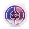 Home Fragrance Cello Wax Melts | Cello Wax Melt - Lavender Fresh