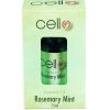 Home Fragrance Cello 15Ml Fragrance Oils | Cello Fragrance Oil Rosemary Mint