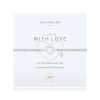 Jewellery & Accessories Joma Jewellery | Joma Jewellery Bracelet - A Little With Love