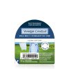 Home Fragrance Yankee Wax Melts | Yankee Candle Wax Melt Clean Cotton