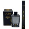 Home Fragrance Cello Reed Diffusers | Cello Lux Statement Reed Diffuser Egyptian Cotton